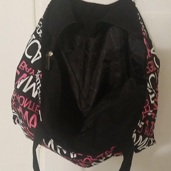 Robin Ruth Jamaica tote - Picture 6 of 9